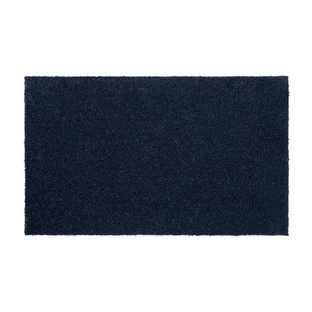 Flash Furniture Navy, 18 W x 30 L FW-FWGEN418-NVY-GG